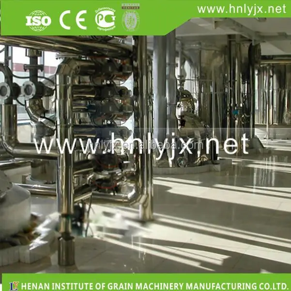 Китайский известный бренд масло процесс завод арахисовое масло мельница проект с CE
