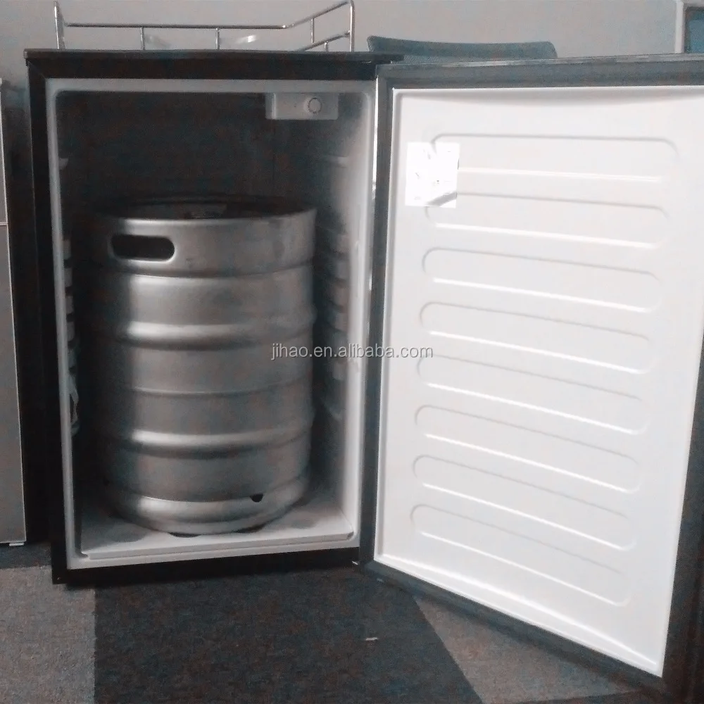 keg fridge draft beer dispenser keg refrigerator beer kegerator beer cooler keg cooler