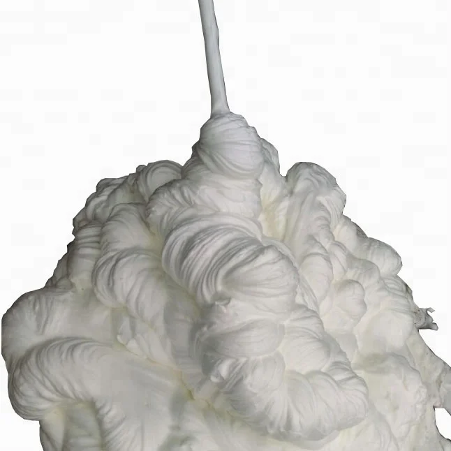 Foaming agent for cellular lightweight concrete/CLC block for sale