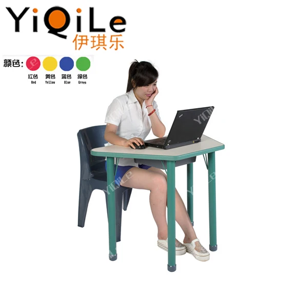  Самый популярный стол для начальной школы со стульями