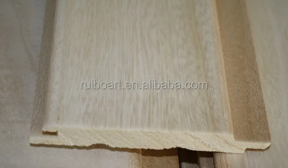 Welcomed Paulownia Coffin Board