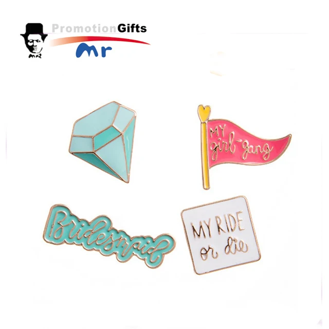 
Factory Custom Cheap High Quality Enamel Metal Lapel Pins,Soft Enamel/hard Enamel Lapel Pin 