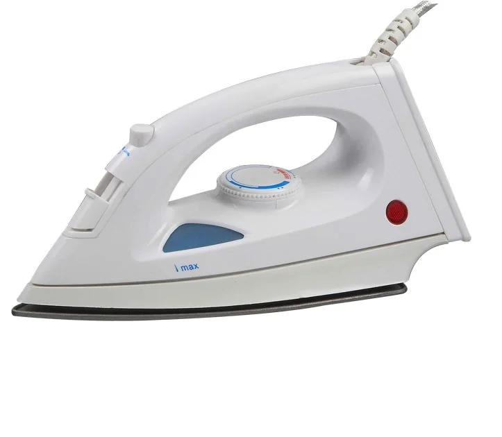 LM-788 паровой утюг/сухой утюг