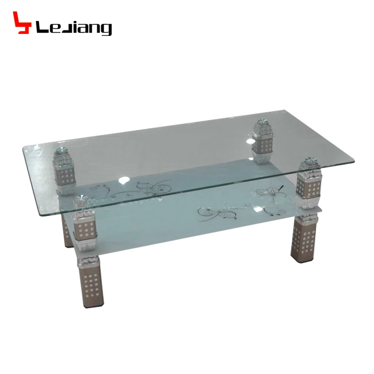 Free Sample Retro Wood Natural Circular Stump End Billiard Quartz Top Scando Cane Poker Coffee Table