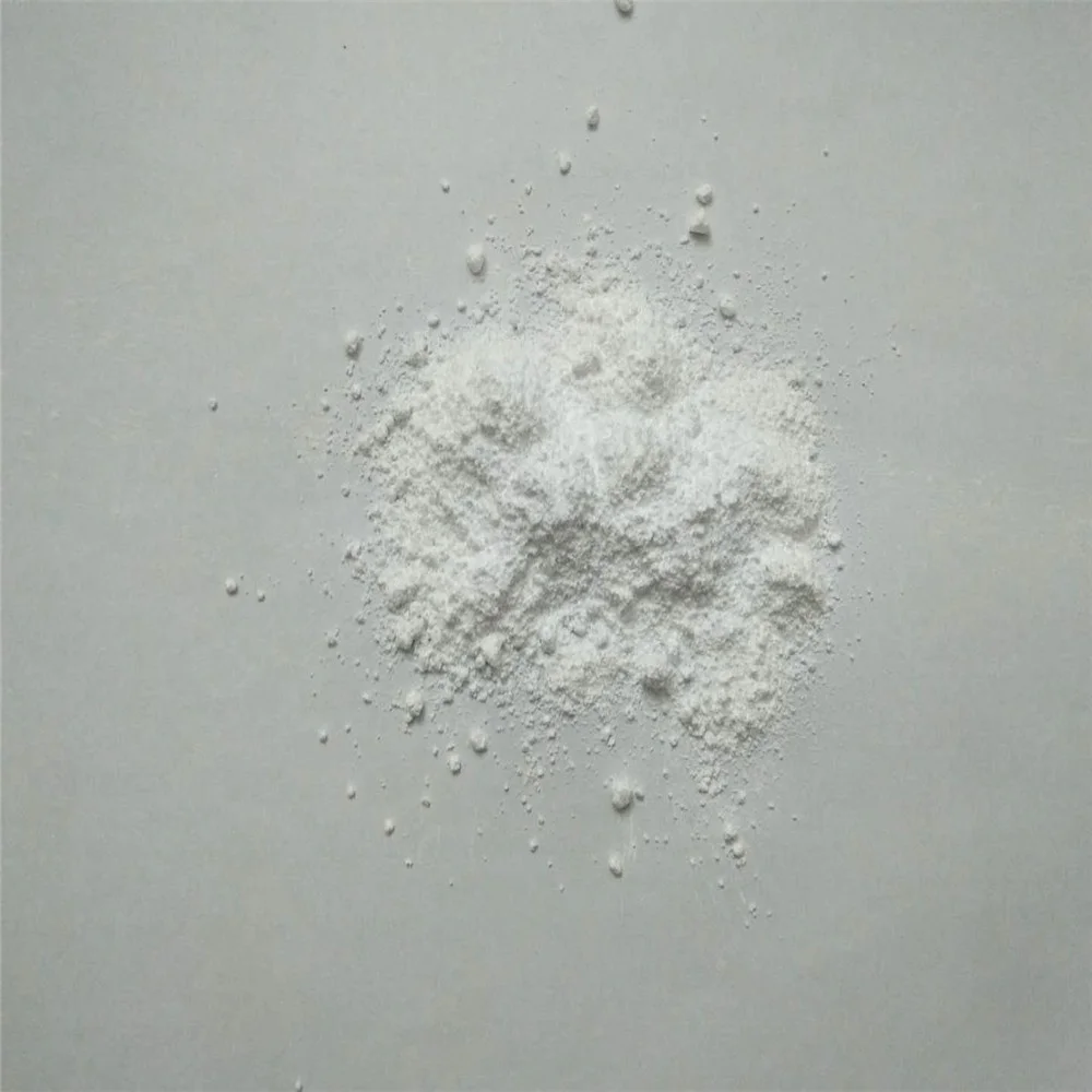 
Industrial grade aluminium stearate price 