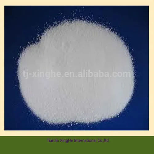 
Hot Sell good price Barium Carbonate for magnet material 