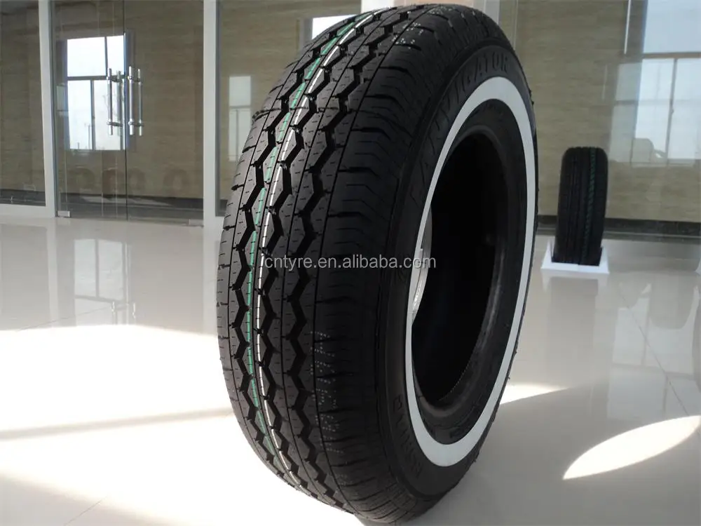 New car tyre cheap price with good quality MUD TIRE LT235/85R16