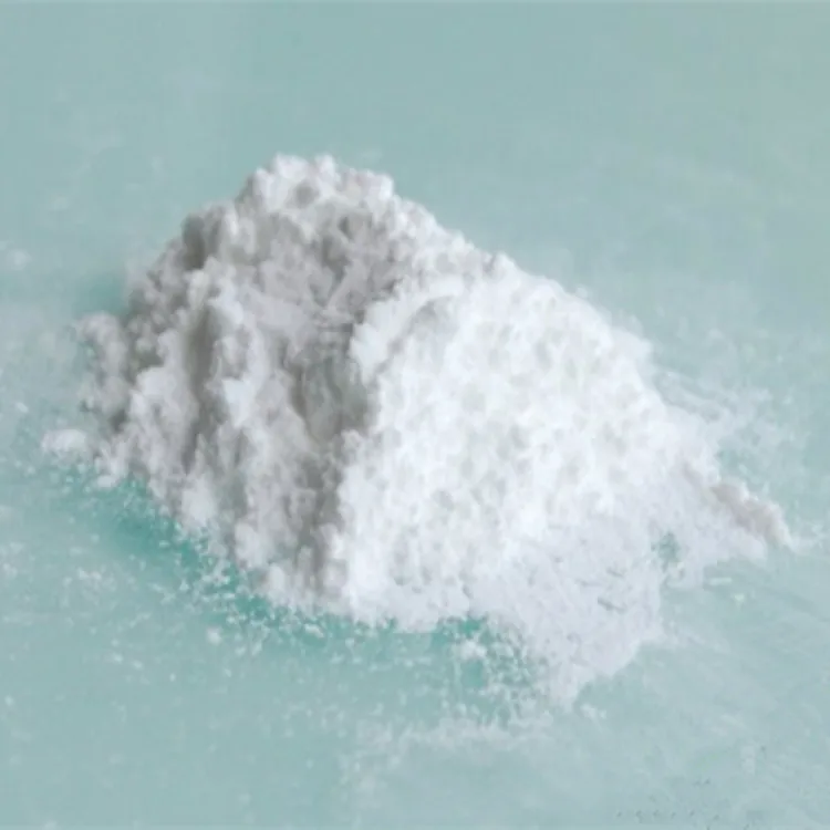 Factory supply raw material L-Phenylalanine powder price