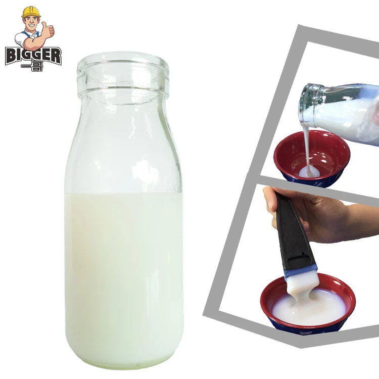 Flexible packaging polyurethane resin glue polyester fabric adhesive