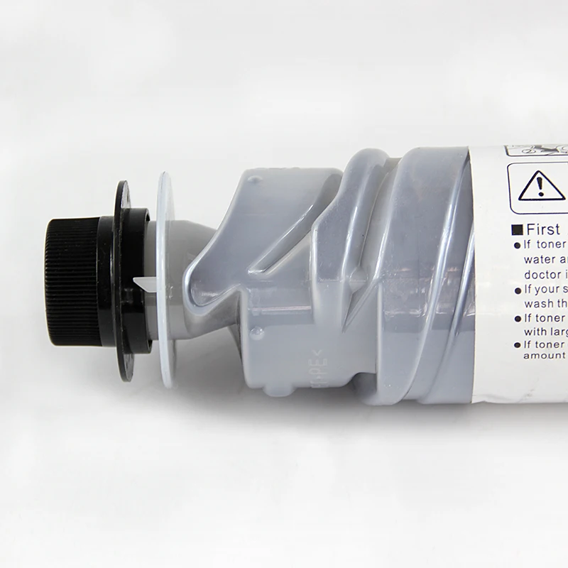 1230D MP1610 DSM615 Toner Compatible for Ricoh Gestetner copier