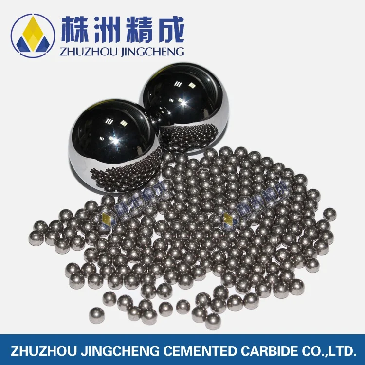 tungsten carbide grinding ball,tungsten carbide ball bearings