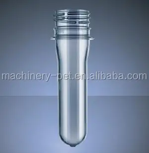 
Plastic injection mould/blow mold/preform pet bottle mould 
