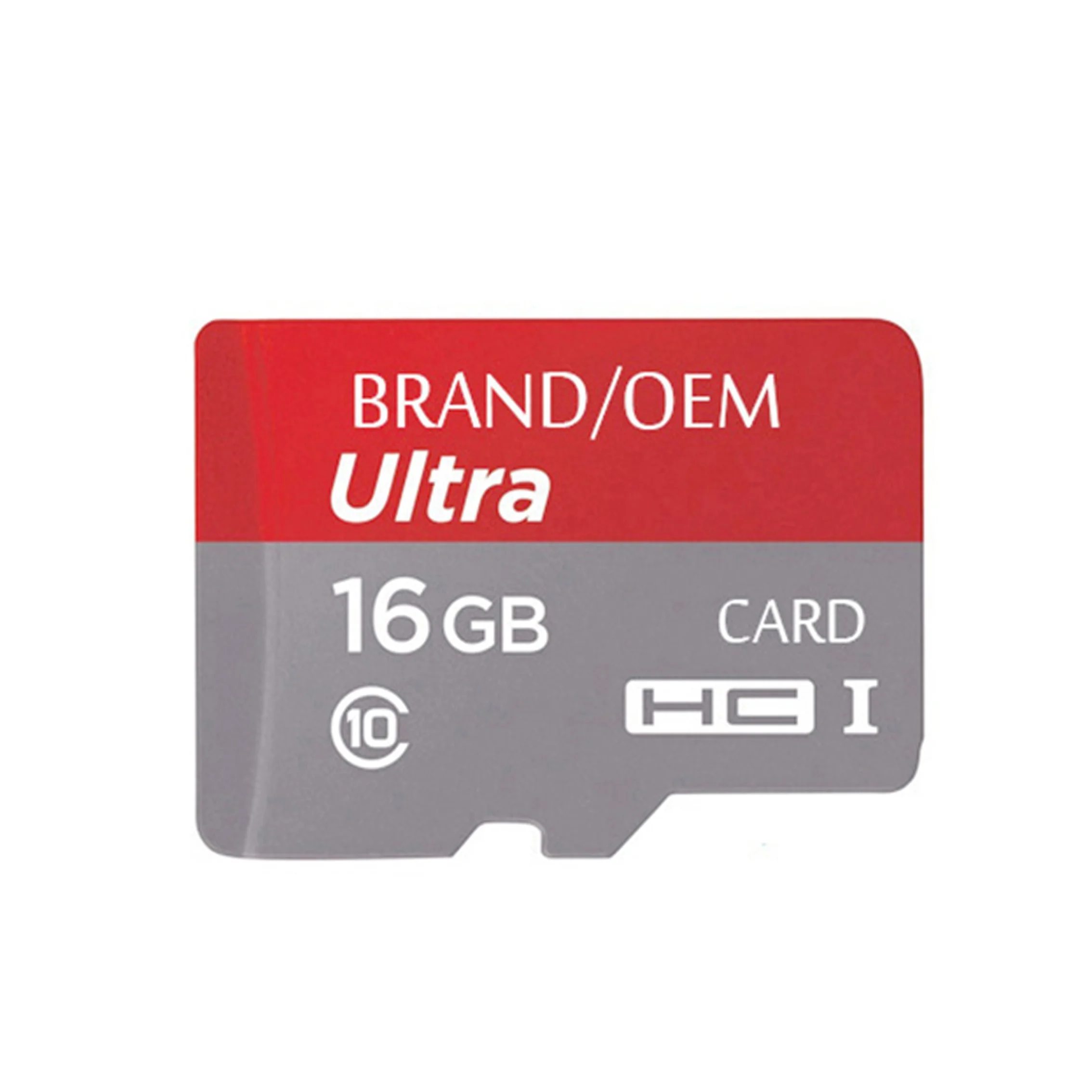 2018 High Speed speaker mini sd  memory card 4 8 16 32 64 128 256 GB Tf Sd Memory Card