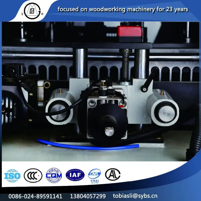 MZ-7321B 2016 hot sale high performance plank stable engraving tool bench drill press