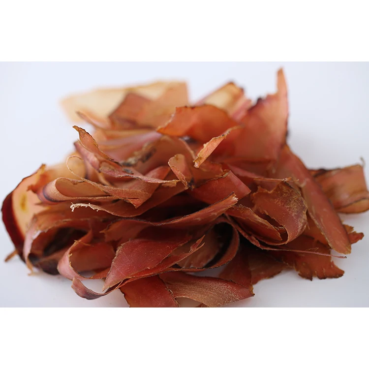 Japanese Good Brand KOBAYASHI FOODS supply High quality Bonito Fish On Sale