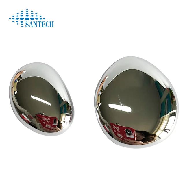 High Pure Low Melting Point Alloy