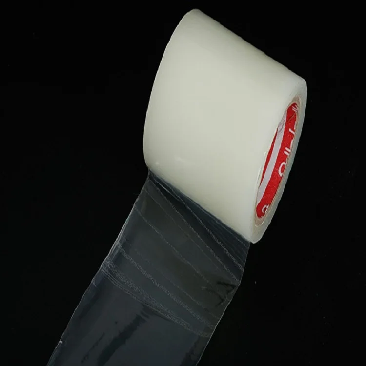 JY Hot Sale Newest PE Greenhouse Film Repair Tape