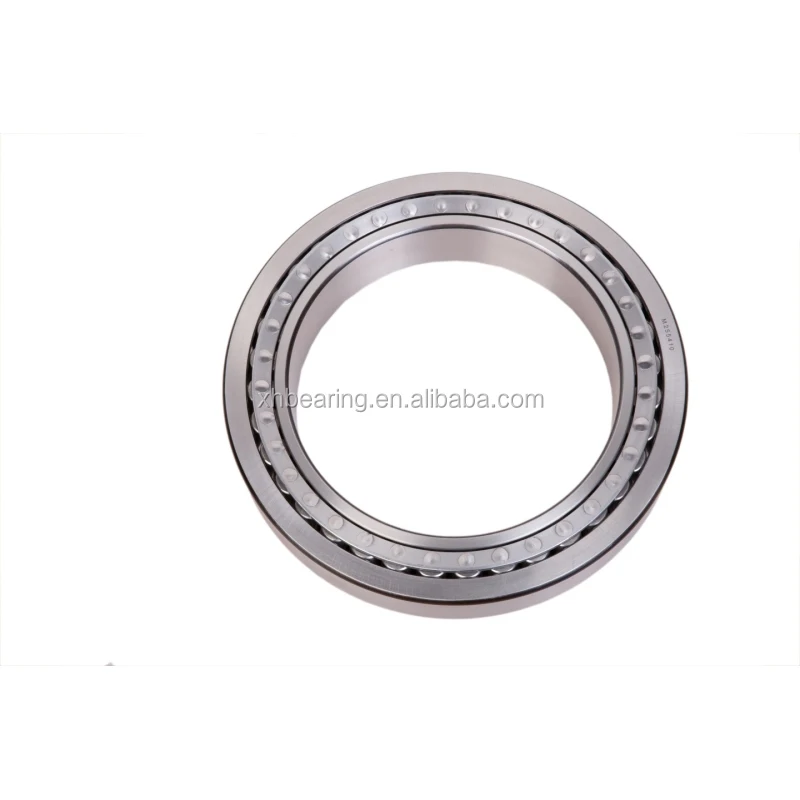 TIMKEN 97901D Bearing Tapered roller bearing 97901D-20081 Bearing