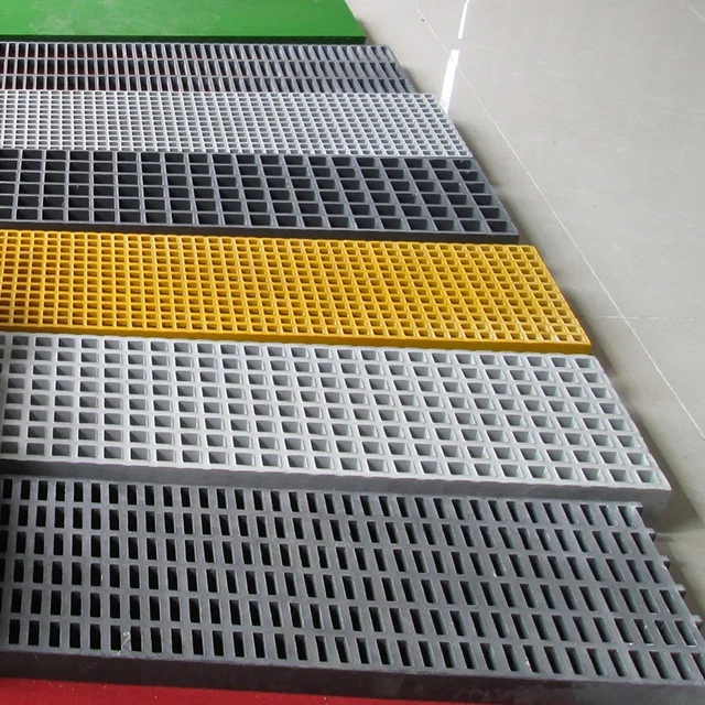 Легкая стекловолоконная сетка для животных