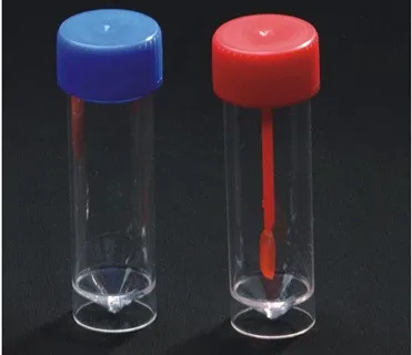 RENONLAB Manufacturer Of Disposable Medical Urine Specimen Collection Container Cup