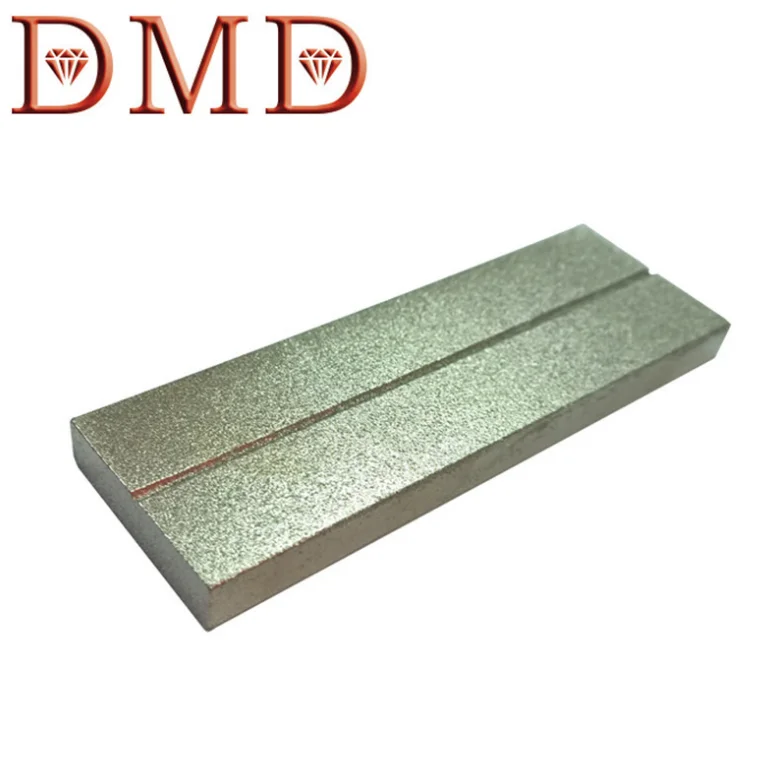 Diamond grinding hooks diamond whetstone suitable for all kinds of small hooks
