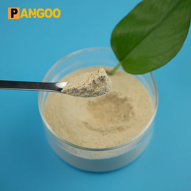 Средний аквариум для рыбок воды Используйте пруд осадка жидкость для снятия эффективно