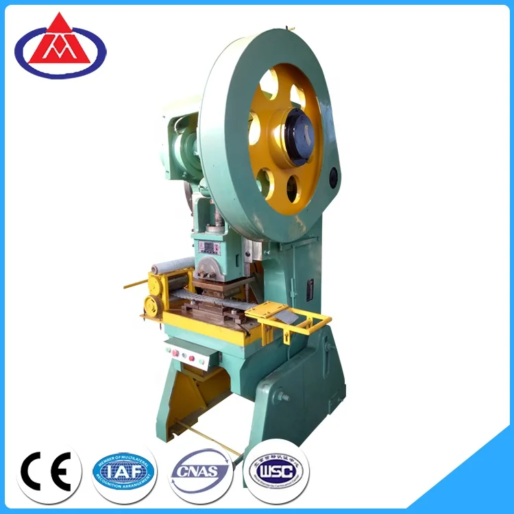 Машина для колючей проволоки с девятью полосками, 2019