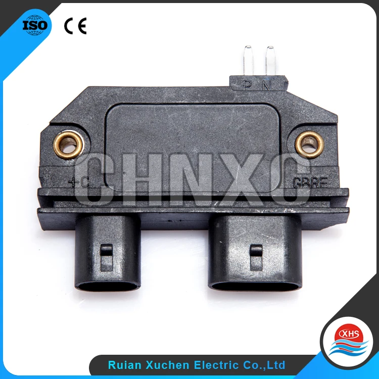 
XUCHEN Promotional Item Auto Part XC-DM1978 Electronic Ignition Module 