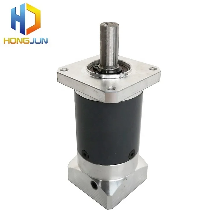 Nema 23 planetary gearbox