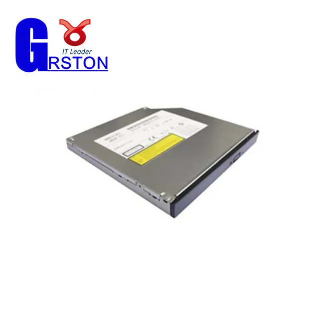46M0901 /46M0902 ультратонкий усиленный SATA DVD-ROM/мульти-горелка
