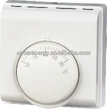 
2017 New how does air conditioning work in a car with best quality and low price 