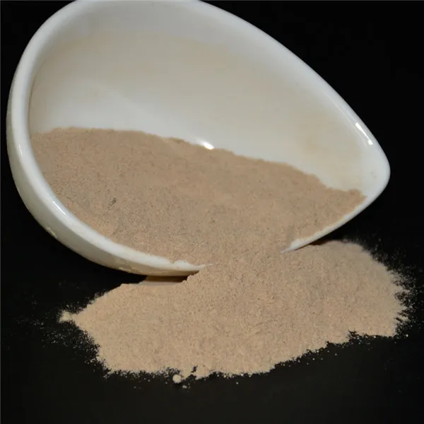 Самая лучшая продавая кормовая добавка Пивоваров Дрожжевой экстракт пасты