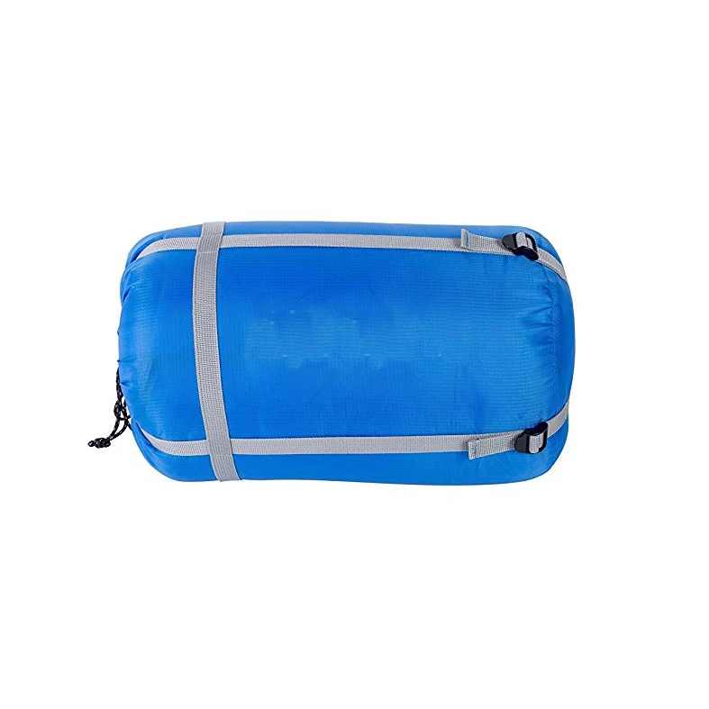 Спальный мешок-гамак для мам, ультралегкий водонепроницаемый, для взрослых, для улицы