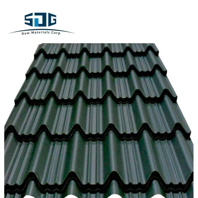 PPGI Corrugated Zink Roofing Sheet/Galvanized Steel Price Per Kg Iron