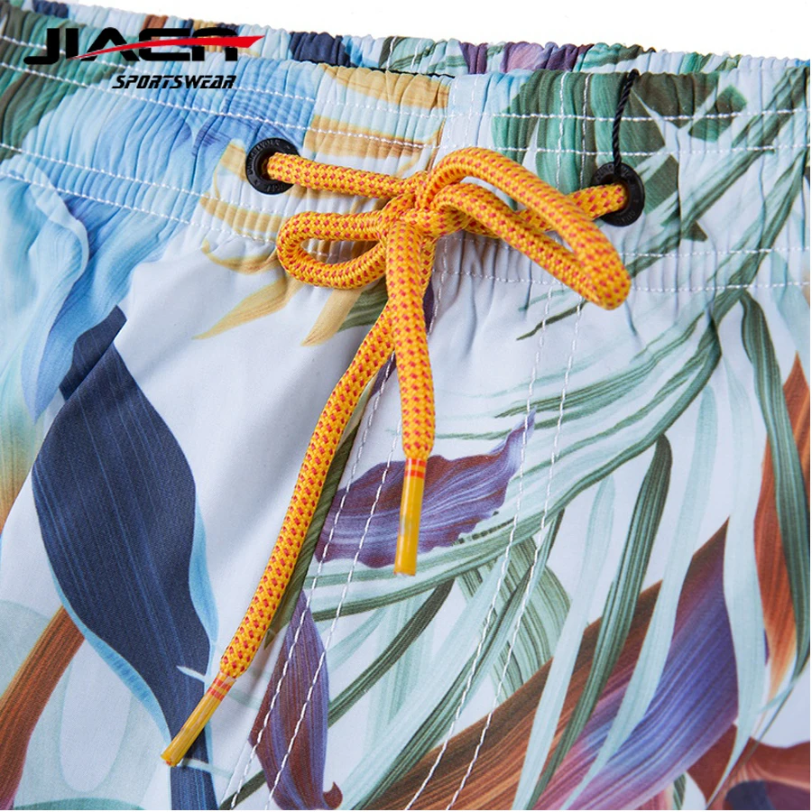 Best Quality Products Hot New Style Man Short Pants Fashion Board Shorts American flag board shorts