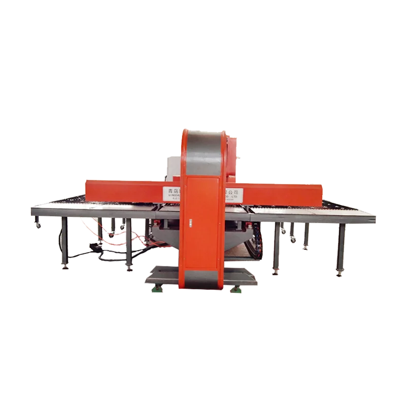 High quality Low Price  CNC Turret punching machine for stainless steel copper galvanized metal products making