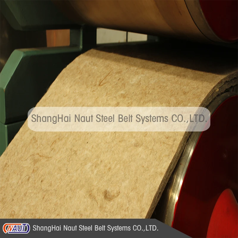 china manufacturer NAUT new design hot sale high technical wood press machine