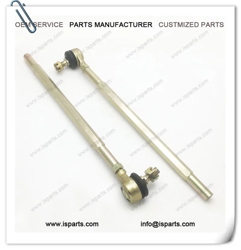 150cc go kart steering wheel kit parts direction machine set