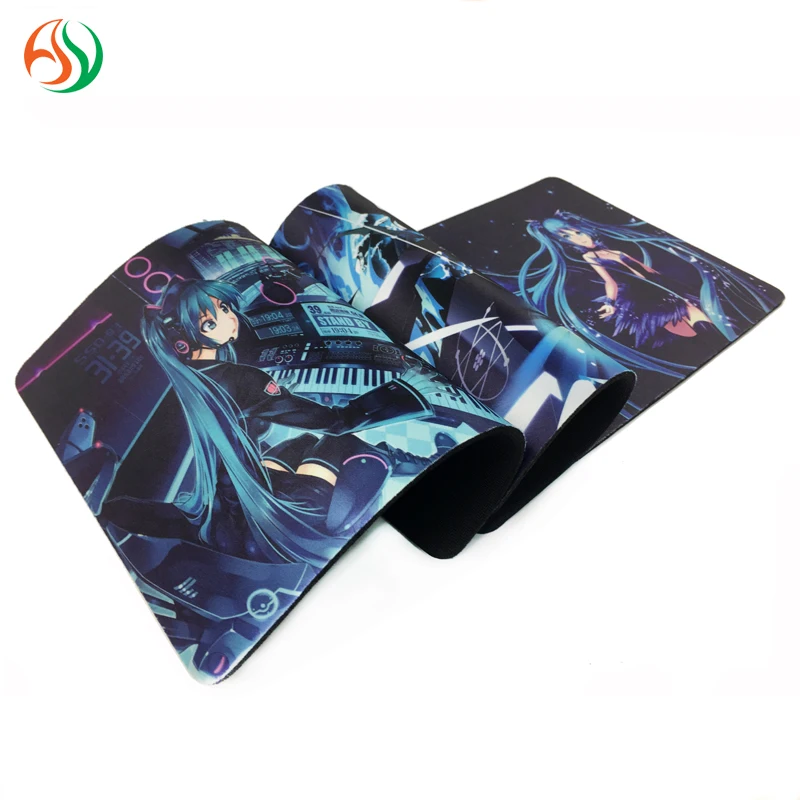 Full Sxxy Photos Girls Mouse Pad
