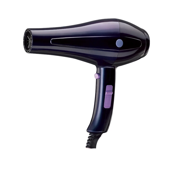 2019 популярный DD5650 Профессиональный Мега турбо 3000 фирменный фен для волос