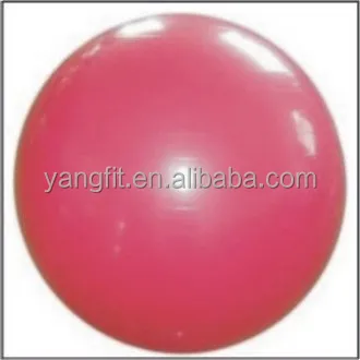 Профессиональный швейцарский мяч для тренировки йоги для фитнеса, как сидячий стул для упражнений