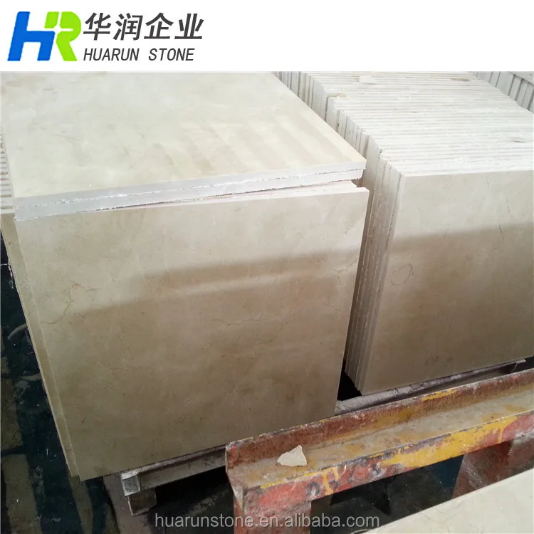 Crema Marfil Marble Cream Marfil Marble Crema Marfil