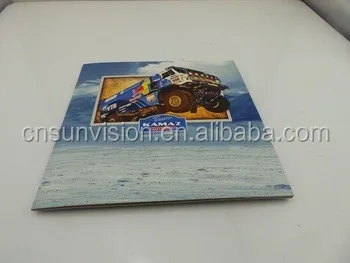 Europe Regional Feature and Card Product Type Sex HD Video Card