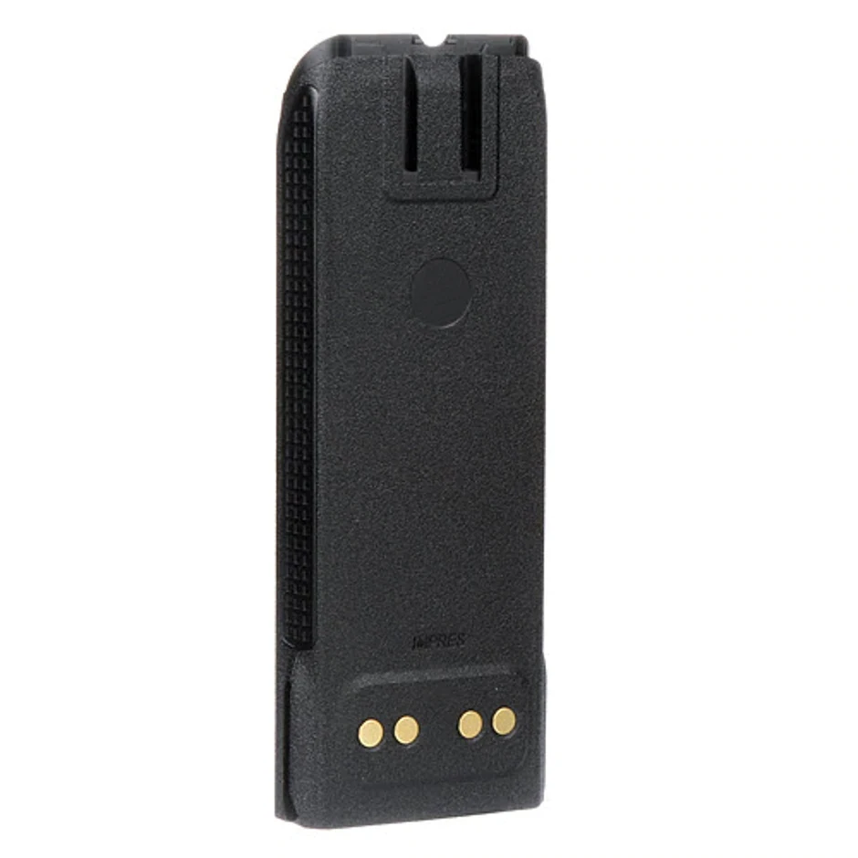 5000mAh Li-ion Battery For XTS4250 XTS3000 XTS5000 Radio With IMPRES