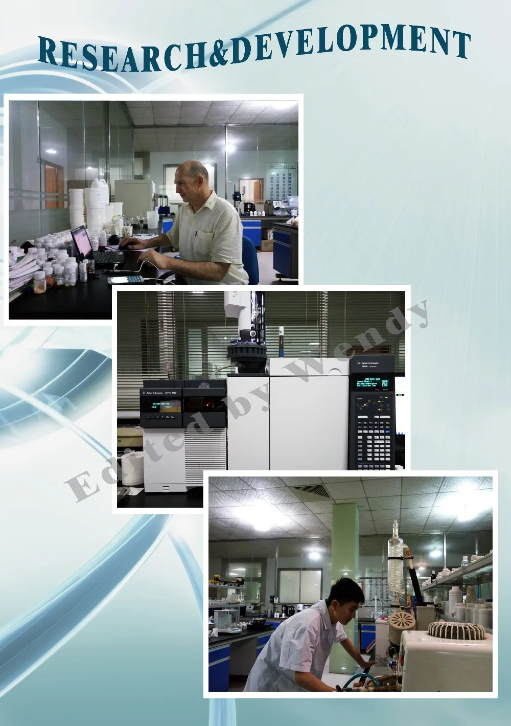 Million Lady fragrance oil for designer branded perfume oil long lasting with wholesale price