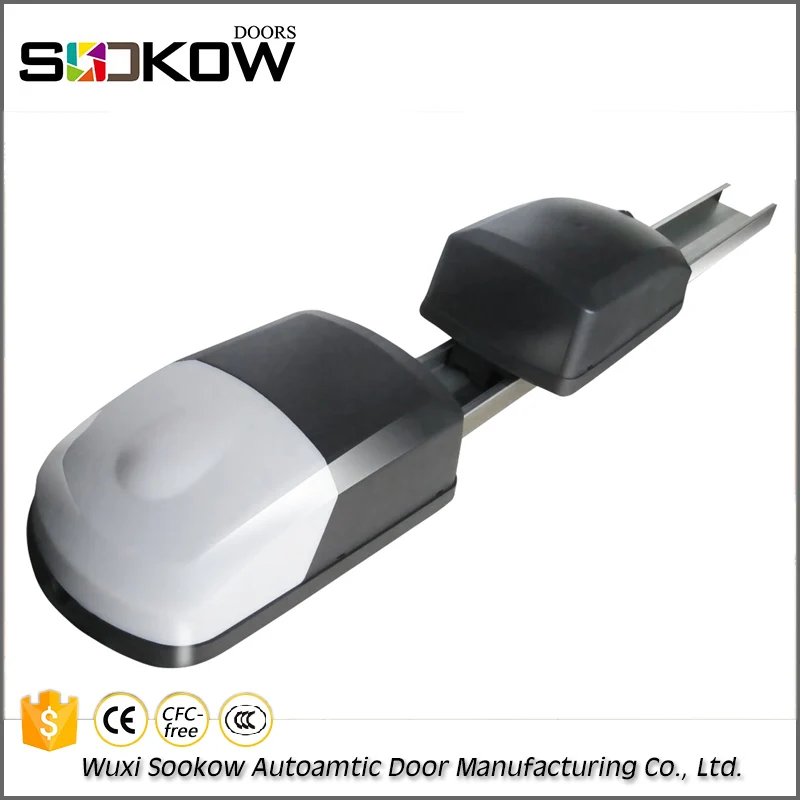 Цена завода гараж открывания двери двигателя для продажи