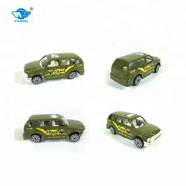 Toy army set military army vehicles for sale