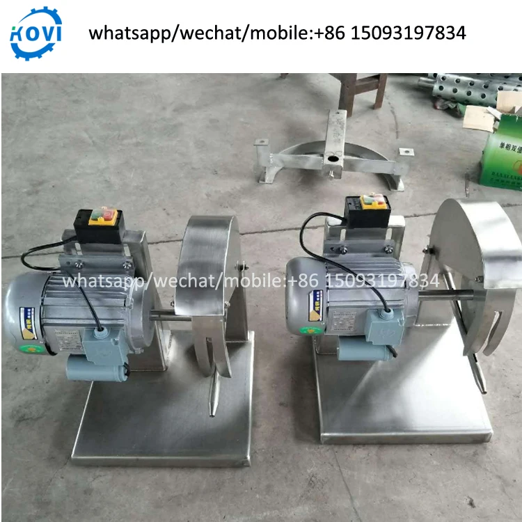 Машина для резки куриных nuggets машина птицы