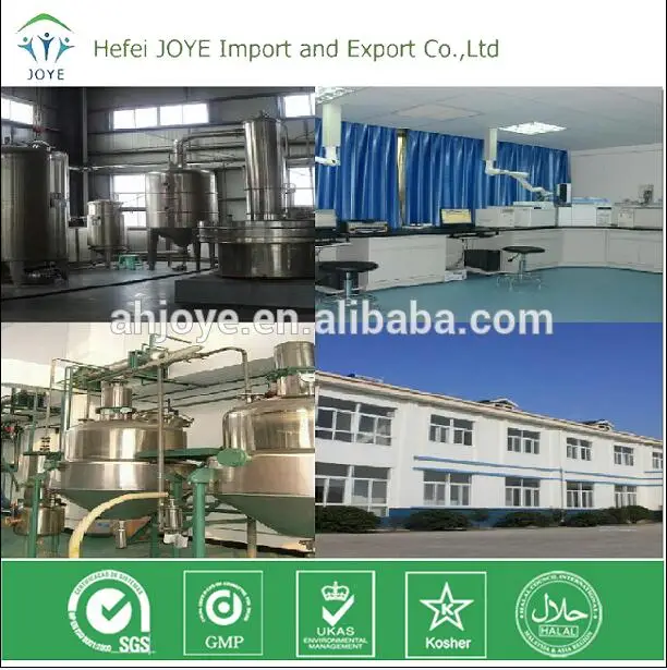 
High purity Oxolinic acid/cas 14698-29-4 