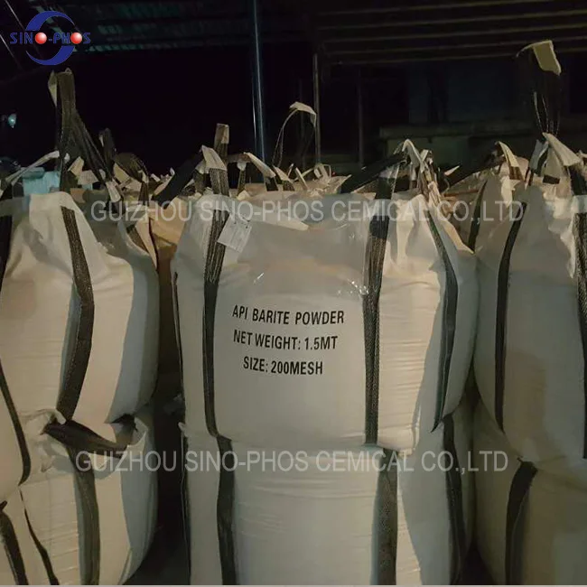 
barite milling machine barite powder 